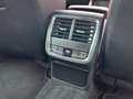 Skoda Octavia Combi 2.0 TDI DSG Style/KAMERA/ACC/LED/ Schwarz - thumbnail 14