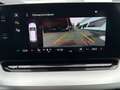 Skoda Octavia Combi 2.0 TDI DSG Style/KAMERA/ACC/LED/ Schwarz - thumbnail 13