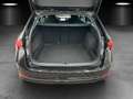 Skoda Octavia Combi 2.0 TDI DSG Style/KAMERA/ACC/LED/ Schwarz - thumbnail 16