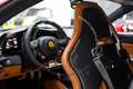 Ferrari 488 GTB|LIFT SYST.|CARBON+LEDS|CARBON PACK|HI-FI|APPLE Rosso - thumbnail 11