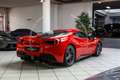 Ferrari 488 GTB|LIFT SYST.|CARBON+LEDS|CARBON PACK|HI-FI|APPLE Rosso - thumbnail 7