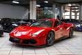 Ferrari 488 GTB|LIFT SYST.|CARBON+LEDS|CARBON PACK|HI-FI|APPLE Rosso - thumbnail 3