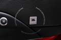 Ferrari 488 GTB|LIFT SYST.|CARBON+LEDS|CARBON PACK|HI-FI|APPLE Rosso - thumbnail 14