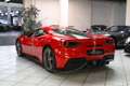 Ferrari 488 GTB|LIFT SYST.|CARBON+LEDS|CARBON PACK|HI-FI|APPLE Rosso - thumbnail 5