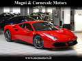 Ferrari 488 GTB|LIFT SYST.|CARBON+LEDS|CARBON PACK|HI-FI|APPLE Rosso - thumbnail 1