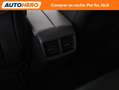 Citroen C5 Aircross 1.2 PureTech Feel Blanco - thumbnail 34