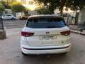 SEAT Ateca 2.0TSI S&S FR 4Drive DSG7 Blanco - thumbnail 6