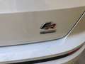 SEAT Ateca 2.0TSI S&S FR 4Drive DSG7 Blanco - thumbnail 8