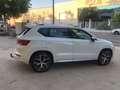 SEAT Ateca 2.0TSI S&S FR 4Drive DSG7 Blanco - thumbnail 5