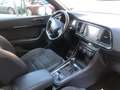 SEAT Ateca 2.0TSI S&S FR 4Drive DSG7 Blanco - thumbnail 9