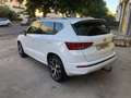 SEAT Ateca 2.0TSI S&S FR 4Drive DSG7 Blanco - thumbnail 3