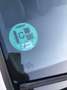 SEAT Ateca 2.0TSI S&S FR 4Drive DSG7 Blanco - thumbnail 16