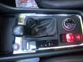 SEAT Ateca 2.0TSI S&S FR 4Drive DSG7 Blanco - thumbnail 14