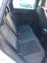 SEAT Ateca 2.0TSI S&S FR 4Drive DSG7 Blanco - thumbnail 11
