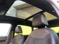 SEAT Ateca 2.0TSI S&S FR 4Drive DSG7 Blanco - thumbnail 10