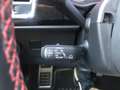 SEAT Ateca 2.0TSI S&S FR 4Drive DSG7 Blanco - thumbnail 13