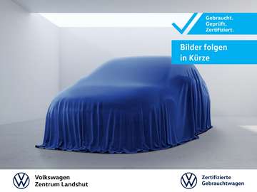 GTX electric Automatik 2xKlima ACC AUT HUD