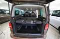 Volkswagen T5 Multivan 2.5 tdi 174cv L'united Bianco - thumbnail 5