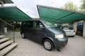 Volkswagen T5 Multivan 2.5 tdi 174cv L'united Bianco - thumbnail 9