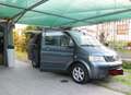 Volkswagen T5 Multivan 2.5 tdi 174cv L'united Bianco - thumbnail 11