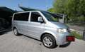 Volkswagen T5 Multivan 2.5 tdi 174cv L'united Bianco - thumbnail 7