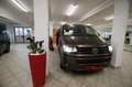 Volkswagen T5 Multivan 2.5 tdi 174cv L'united Bianco - thumbnail 4