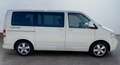 Volkswagen T5 Multivan 2.5 tdi 174cv L'united Bianco - thumbnail 1