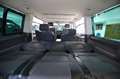 Volkswagen T5 Multivan 2.5 tdi 174cv L'united Bianco - thumbnail 8