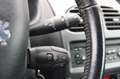 Peugeot 206 1.6-16V Griffe leer,airco,trekhaak Zwart - thumbnail 22