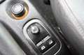 Peugeot 206 1.6-16V Griffe leer,airco,trekhaak Zwart - thumbnail 19