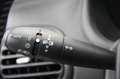 Peugeot 206 1.6-16V Griffe leer,airco,trekhaak Zwart - thumbnail 21