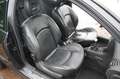 Peugeot 206 1.6-16V Griffe leer,airco,trekhaak Zwart - thumbnail 13