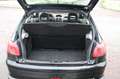Peugeot 206 1.6-16V Griffe leer,airco,trekhaak Zwart - thumbnail 9