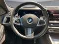 BMW X6 xDrive40d G06 Grau - thumbnail 10