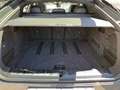 BMW X6 xDrive40d G06 Grau - thumbnail 13