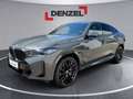 BMW X6 xDrive40d G06 Grau - thumbnail 1