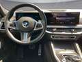 BMW X6 xDrive40d G06 Grau - thumbnail 9
