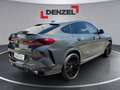 BMW X6 xDrive40d G06 Grau - thumbnail 4