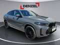 BMW X6 xDrive40d G06 Grau - thumbnail 6