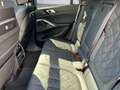 BMW X6 xDrive40d G06 Grau - thumbnail 12