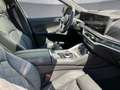 BMW X6 xDrive40d G06 Grau - thumbnail 11