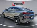 BMW X6 xDrive40d G06 Grau - thumbnail 3