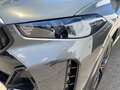 BMW X6 xDrive40d G06 Grau - thumbnail 7