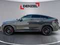 BMW X6 xDrive40d G06 Grau - thumbnail 2