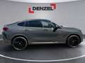 BMW X6 xDrive40d G06 Grau - thumbnail 5