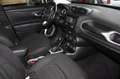 Jeep Renegade 1.4 Ltd 4x4 Autm Klima/Pdc/Ahk/Garantie Grau - thumbnail 9