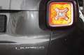 Jeep Renegade 1.4 Ltd 4x4 Autm Klima/Pdc/Ahk/Garantie Grau - thumbnail 19
