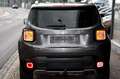 Jeep Renegade 1.4 Ltd 4x4 Autm Klima/Pdc/Ahk/Garantie Grau - thumbnail 7