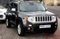 Jeep Renegade 1.4 Ltd 4x4 Autm Klima/Pdc/Ahk/Garantie Grau - thumbnail 3