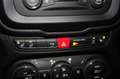 Jeep Renegade 1.4 Ltd 4x4 Autm Klima/Pdc/Ahk/Garantie Grau - thumbnail 14